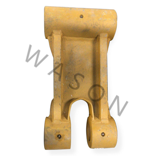 SH300 Excavator Support Arm/Link H 90/100/640/110