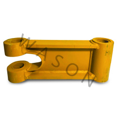 SK100 Excavator Support Arm/Link H 60/60/460/100