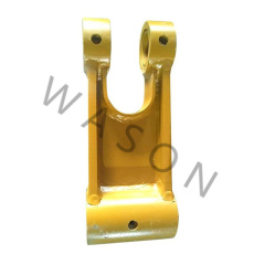 YM40 Excavator Support Arm/Link H 40*75*130,40*75,55/300/16