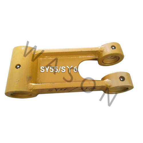 SY60 Excavator Support Arm/Link H 95*50*170,48*50*48,70/330/20