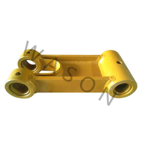 YM40 Excavator Support Arm/Link H 40*75*130,40*75,55/300/16