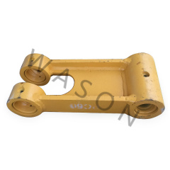 PC60 Excavator Support Arm/Link H 50/60/360/70