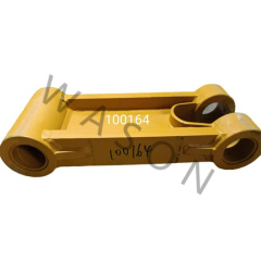 HD1430 Excavator Support Arm/Link H 90*325,90/130/630
