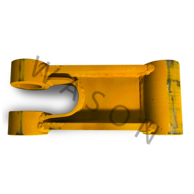 LG936 Excavator Support Arm/Link H 100*100*700