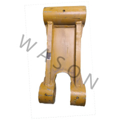 SK350-8 Excavator Support Arm/Link H 90/90/690/135