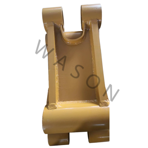 E330D Excavator Support Arm/Link H 160*90*380,160*100,125/640/40