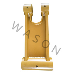 PC200-5 Excavator Support Arm/Link H 130*80*320,70,600/100/30