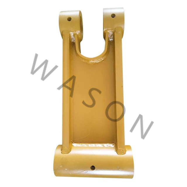 PC200-5 Excavator Support Arm/Link H 130*80*320,70,600/100/30