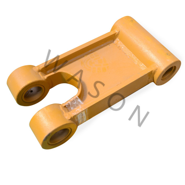 HD450-7 Excavator Support Arm/Link H 55/65/430/100