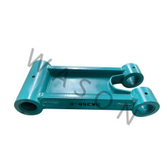 SK350-8 Excavator Support Arm/Link H 90/90/690/135