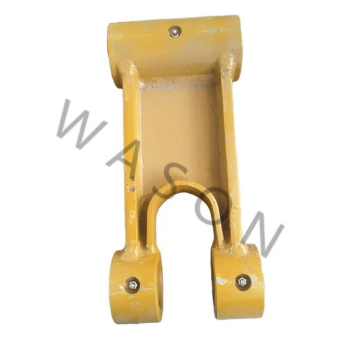 SY75 Excavator Support Arm/Link H 50/50/64/360