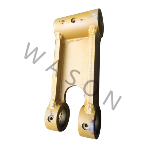 SY55/SY60 Excavator Support Arm/Link H 100*50*170,50*100*170,70/330/20