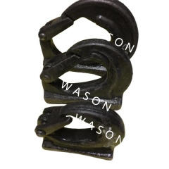 10T Excavator Bucket Clip