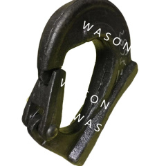 10T Excavator Bucket Clip