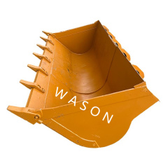 CLGZL50CCNL766371 Excavator Buceket Seat 2950*1300*750