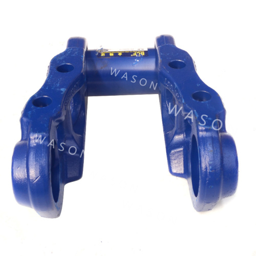 PC300-3 Excavator Link Section 203/178/138/7.2/20*69