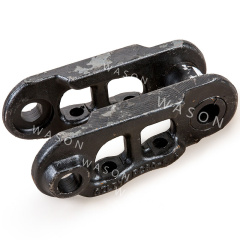 PC30 Excavator Link Section 101/35/45
