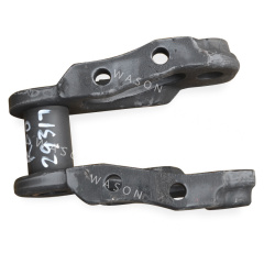 R60 Excavator Link Section 135/35/22.6/22/12*40/104*80*4.6