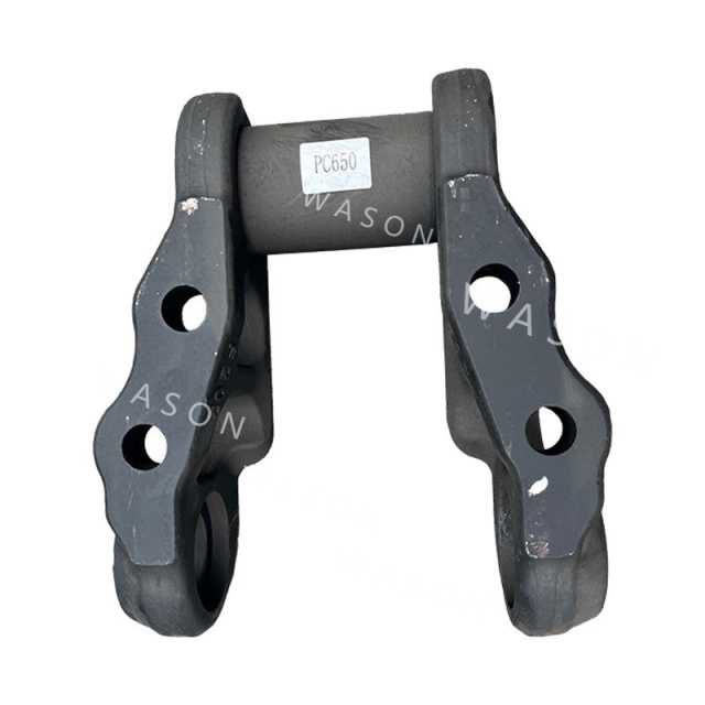 PC650 Excavator Link Section 228/79/48.8*292/48.4*315/24*85/220*169*76