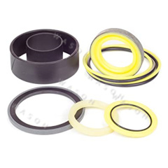 428D TH62 TH63 TH82 TH83 426C 436C  Seal Kit 7X2737/7X-2737