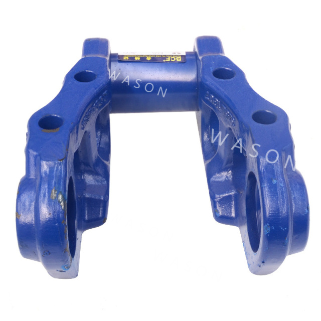 E325 Excavator Link Section 203/64/42/41/20*65/179*129*7.2