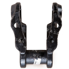 PC200-5 Excavator Link Section 190/59.3/38.3/37.5/20*57/160*125*6.2