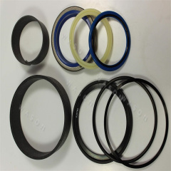 Cylinder Seal Kit 246-5926 1933088, 3E3297, 8T3589