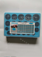 Excavator O Ring Big Box  For Daewoo