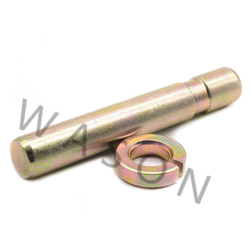 DH280/R290 Bucket  Tooth Pin Φ19*120