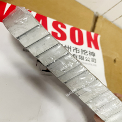 6BB1 6BD1 Engine Connecting Rod Bearing And Main Bearing