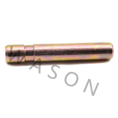 DH280/R290 Bucket  Tooth Pin Φ20*120
