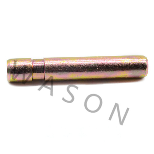 DH280/R290 Bucket  Tooth Pin Φ20*120