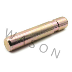 DH220/R200 Bucket  Tooth Pin Φ20*105