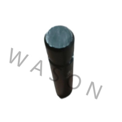 DH360 Bucket  Tooth Pin Φ23*130