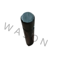 DH360 Bucket  Tooth Pin Φ24*135