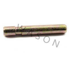 E200B Bucket  Tooth Pin Φ14*92