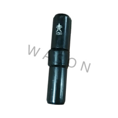 PC300 Bucket  Tooth Pin Φ25*120