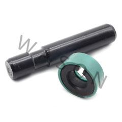 LiuGong850 Loader Tooth Pin