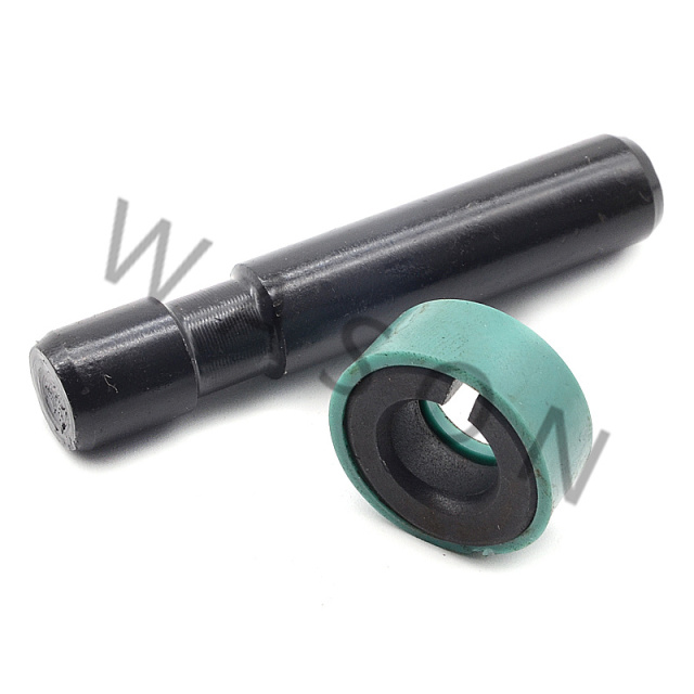 LiuGong850 Loader Tooth Pin