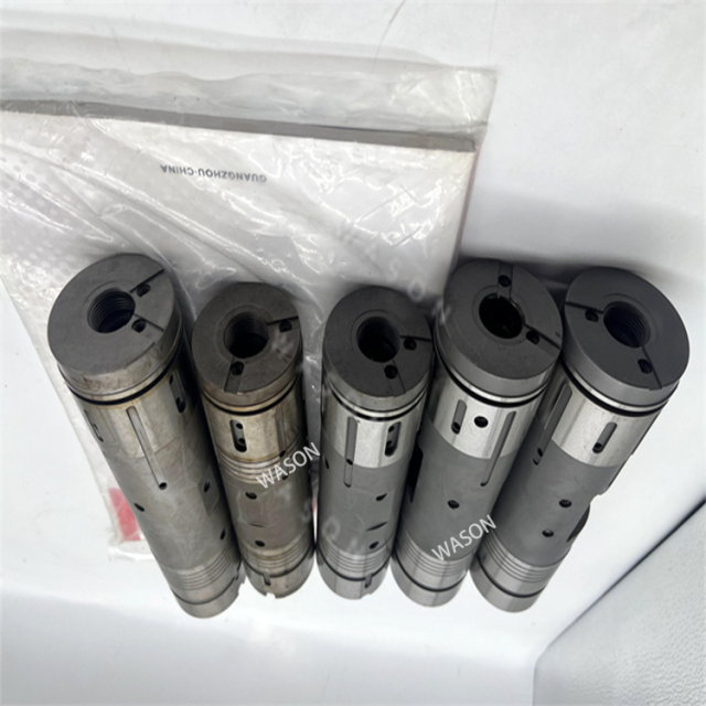 Excavator PC VALVE 708-2G-03520 708-2L-06640 708-2L-06690 708-2L-06520 708-2H-14321