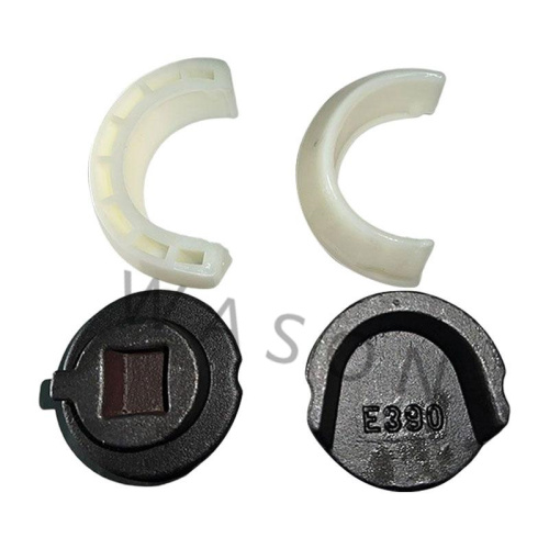 E395/E390 Bucket  Tooth Pin (new)