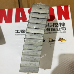 P11C  Engine Connecting Rod Bearing And Main Bearing  CB-2122GP MS-2103GP