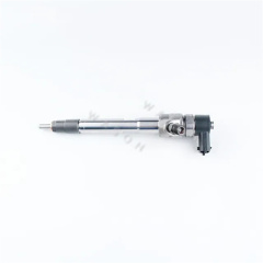 D04EG Fuel Injector 32K6100011/0445110610