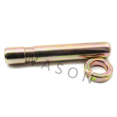 SK200 Bucket  Tooth Pin Φ18*110