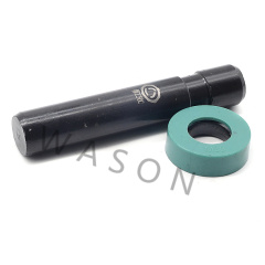 Liugong50C Bucket  Tooth Pin Φ18*98