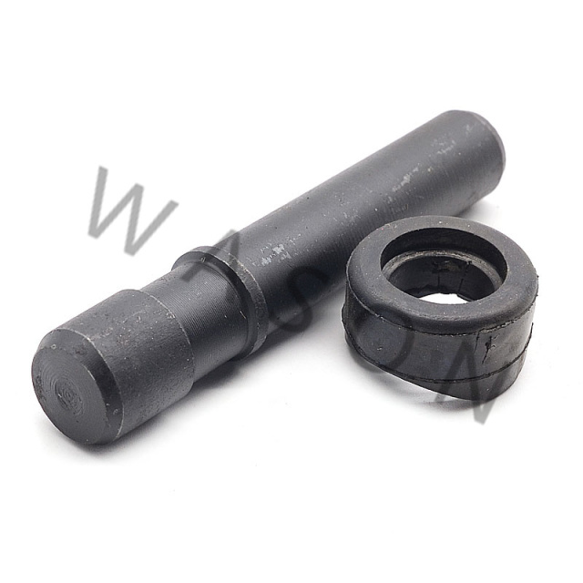 XE150 Bucket  Tooth Pin Φ19*102