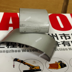 S6K S4K 0.25   Engine Connecting Rod Bearing And Main Bearing MP131H15G28 TP131H15G28