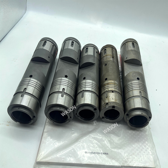 Excavator PC VALVE 708-2G-03520 708-2L-06640 708-2L-06690 708-2L-06520 708-2H-14321