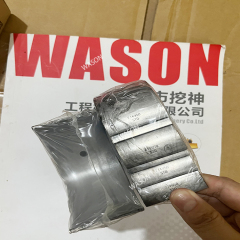 NT855 N14  Engine Connecting Rod Bearing And Main Bearing  3801260 7937678-1  214950/3019192