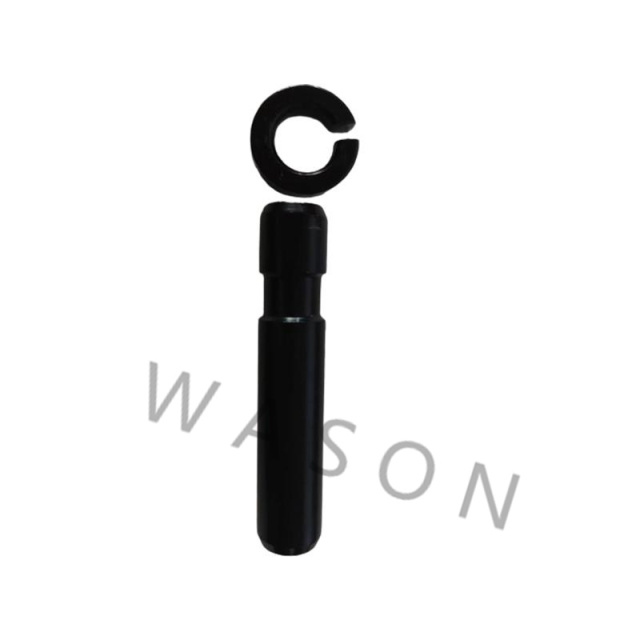 SK60 Bucket  Tooth Pin